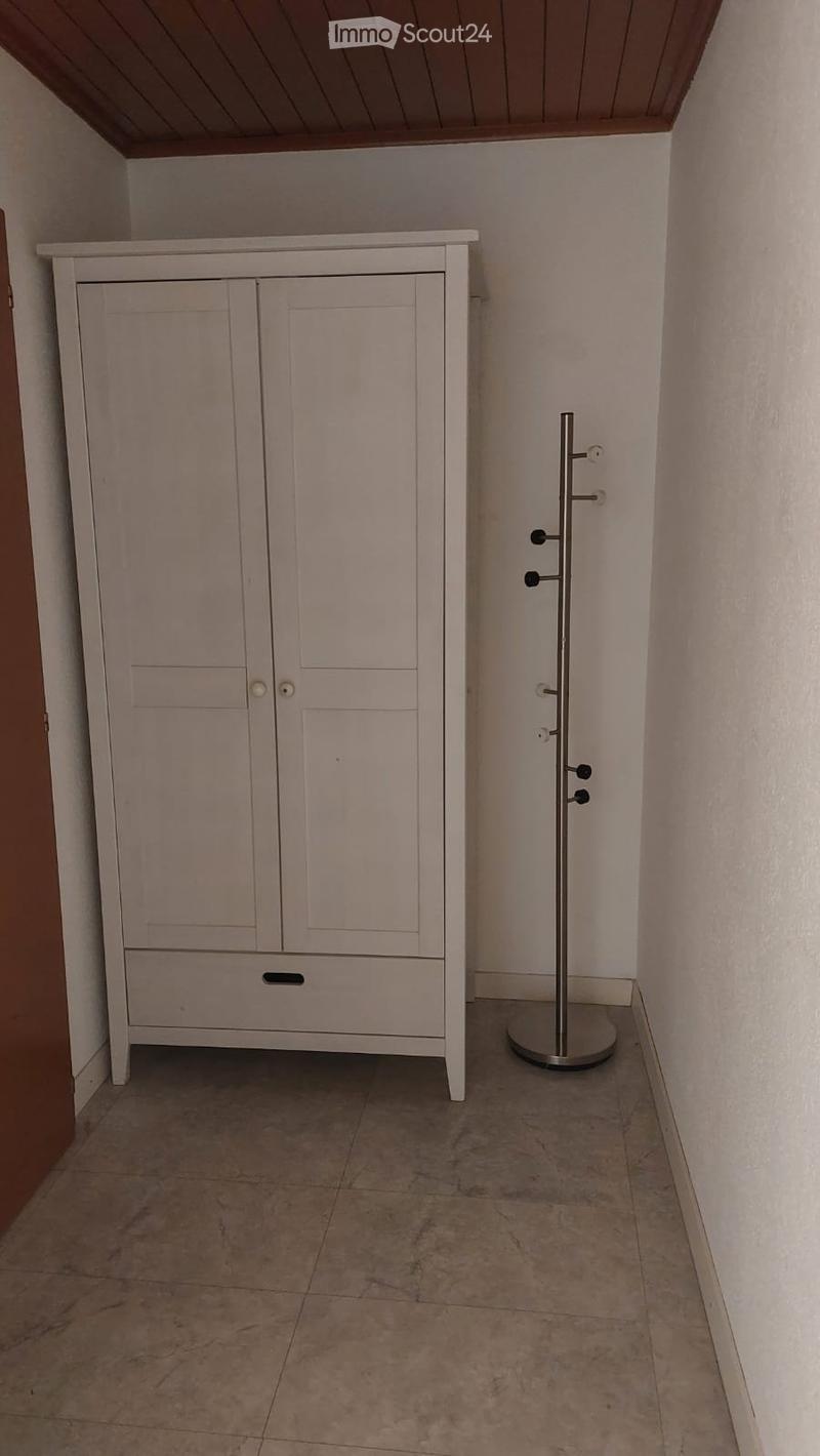 Möblierte 3.5-Zimmer Whg im Zentrum v. Biel (13)