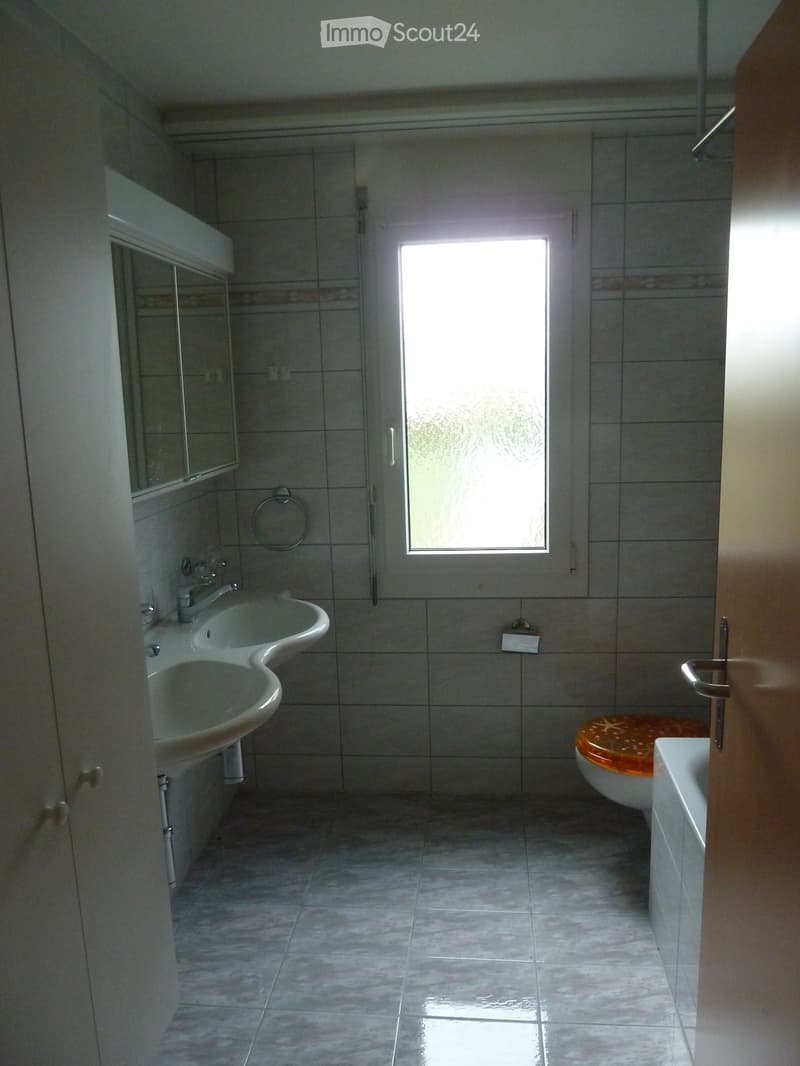 4,5-Zimmer-Wohnung (1. OG) per 1. November 2026 oder n.V. (5)