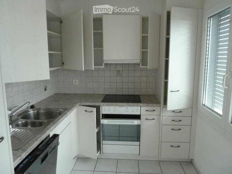 4,5-Zimmer-Wohnung (1. OG) per 1. November 2026 oder n.V. (4)