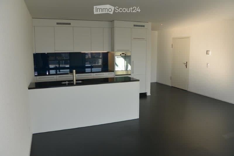 Grosszügige und moderne 2.5-Zimmerwohnung (2)