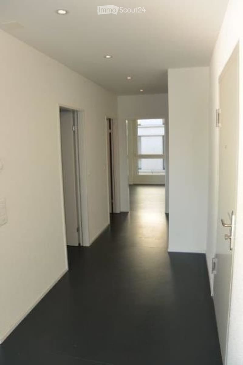 Grosszügige und moderne 2.5-Zimmerwohnung (3)