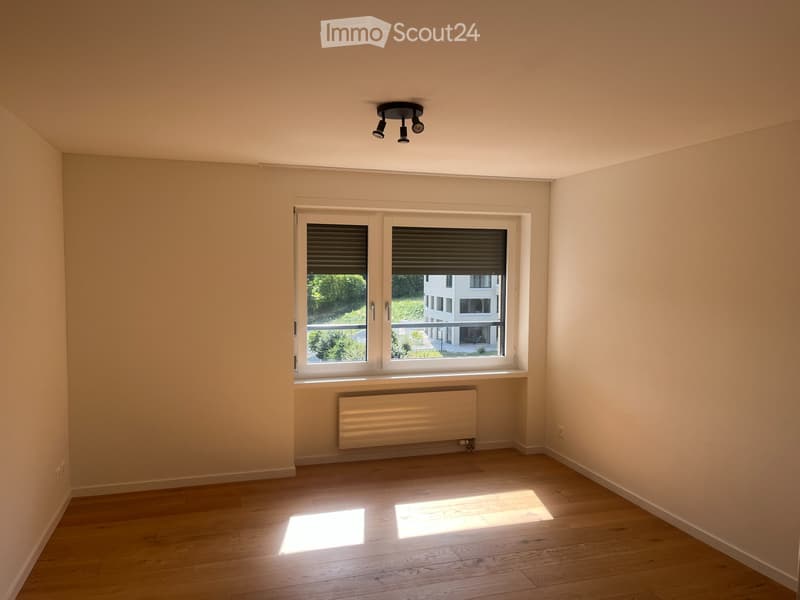 3,5 Zimmer Wohnung in Bester Lage am Rorschacherberg (4)