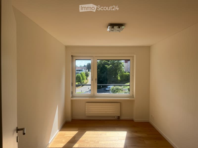 3,5 Zimmer Wohnung in Bester Lage am Rorschacherberg (5)