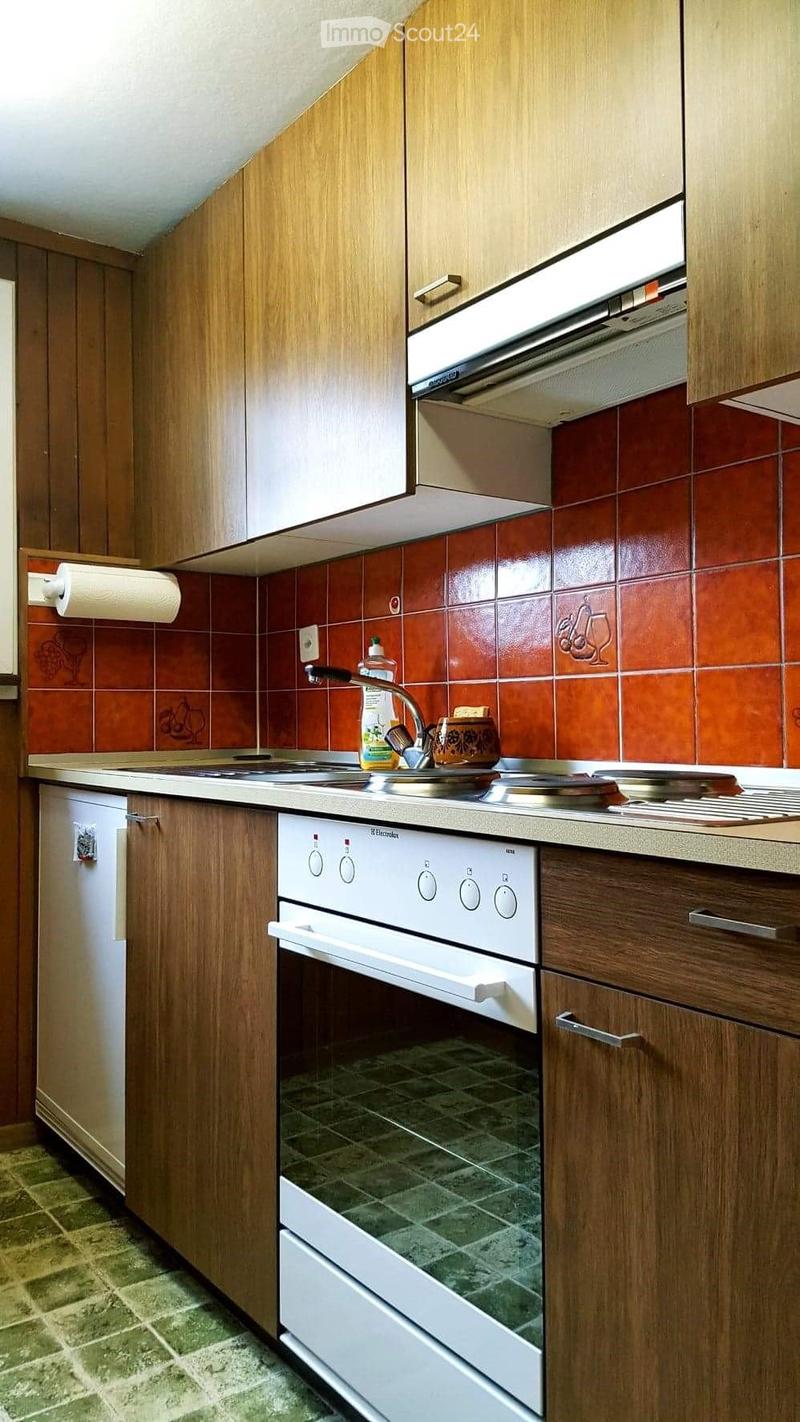 2- Zimmer Wohnung zu vermieten (4)