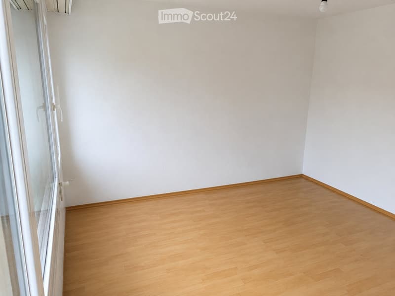 Attraktive Wohnung in zentraler Lage in Kreuzlingen (3)