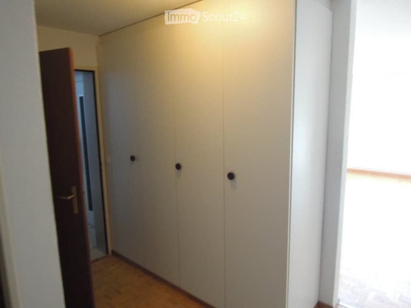 Helle 3.5-Zimmer-Wohnung in Schliern b. Köniz (3)