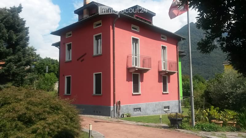 SUBITO GORDUNO (1)