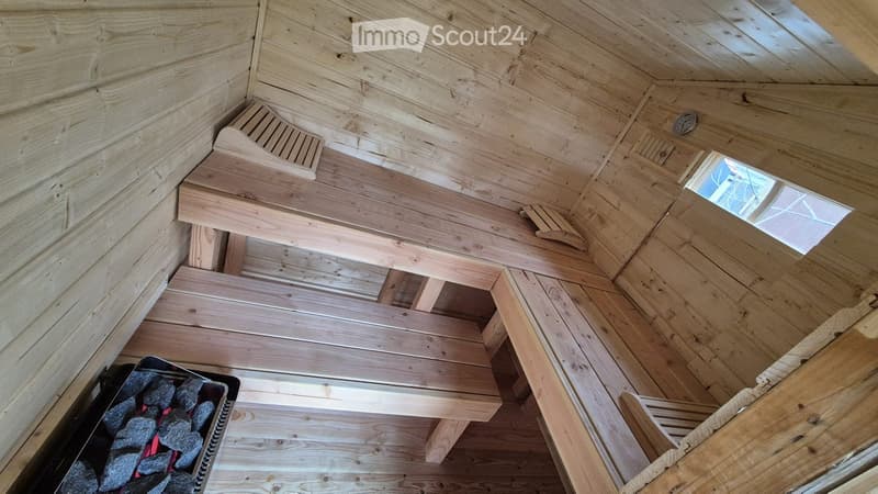 6 1/2 Zimmer-Haus in Gurmels mieten (5)