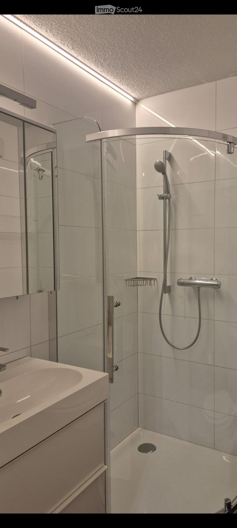 1 5 Zimmer Erstbezug nach Renovierung mit schönem Ausblick (5)