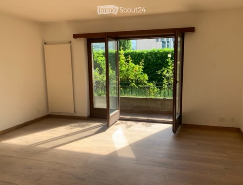 Affittasi S.Antonino 3.5 locali con giardino (3)