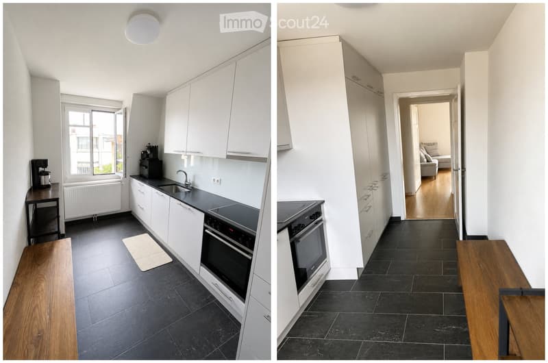 3.5-Zimmer-Wohnung an der Zweierstrasse 132, 8003 Zürich (4)