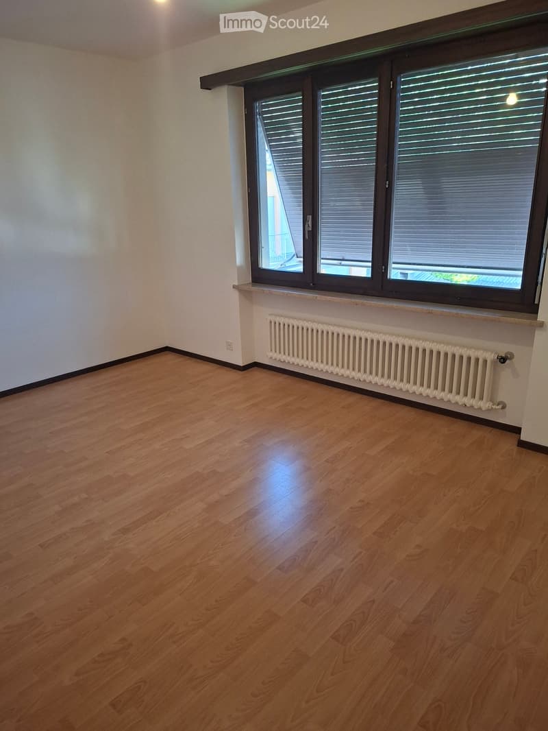 Appartamento inizio collina Tenero (4)