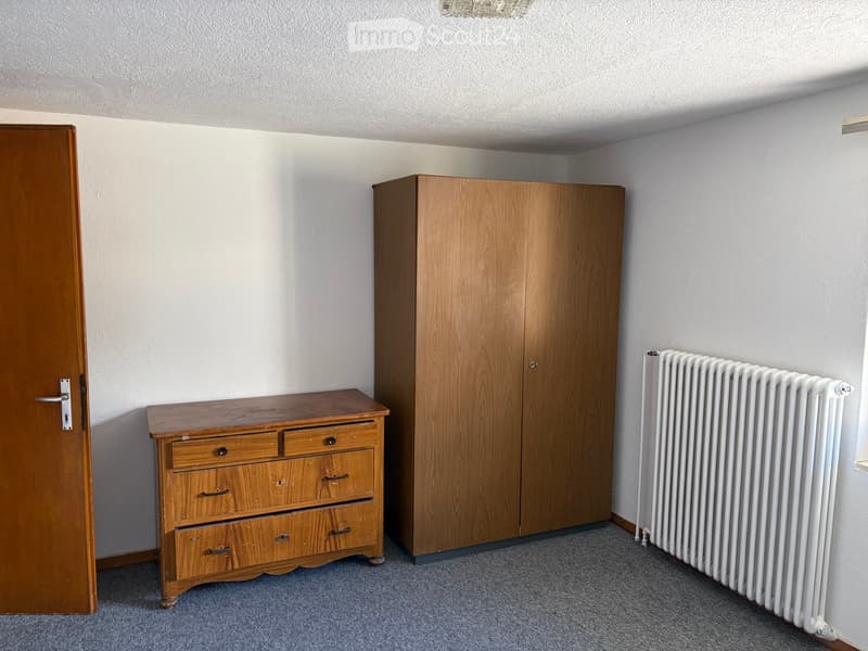 Zimmer zu Vermieten (4)