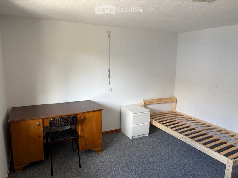 Zimmer zu Vermieten (3)