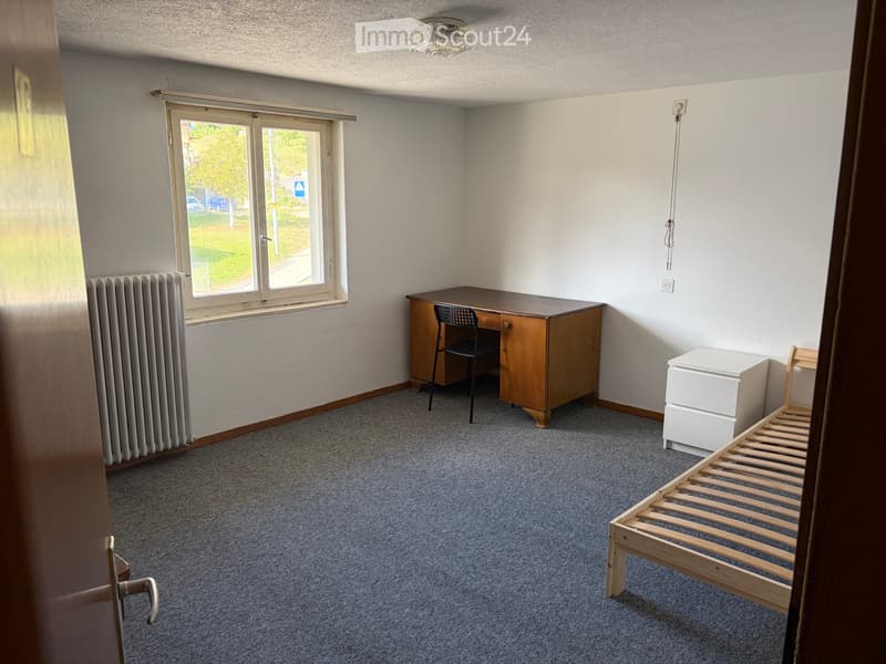 Zimmer zu Vermieten (5)