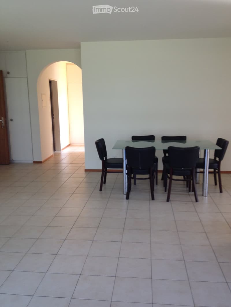 4.5 locali affittasi a Cresciano (1)