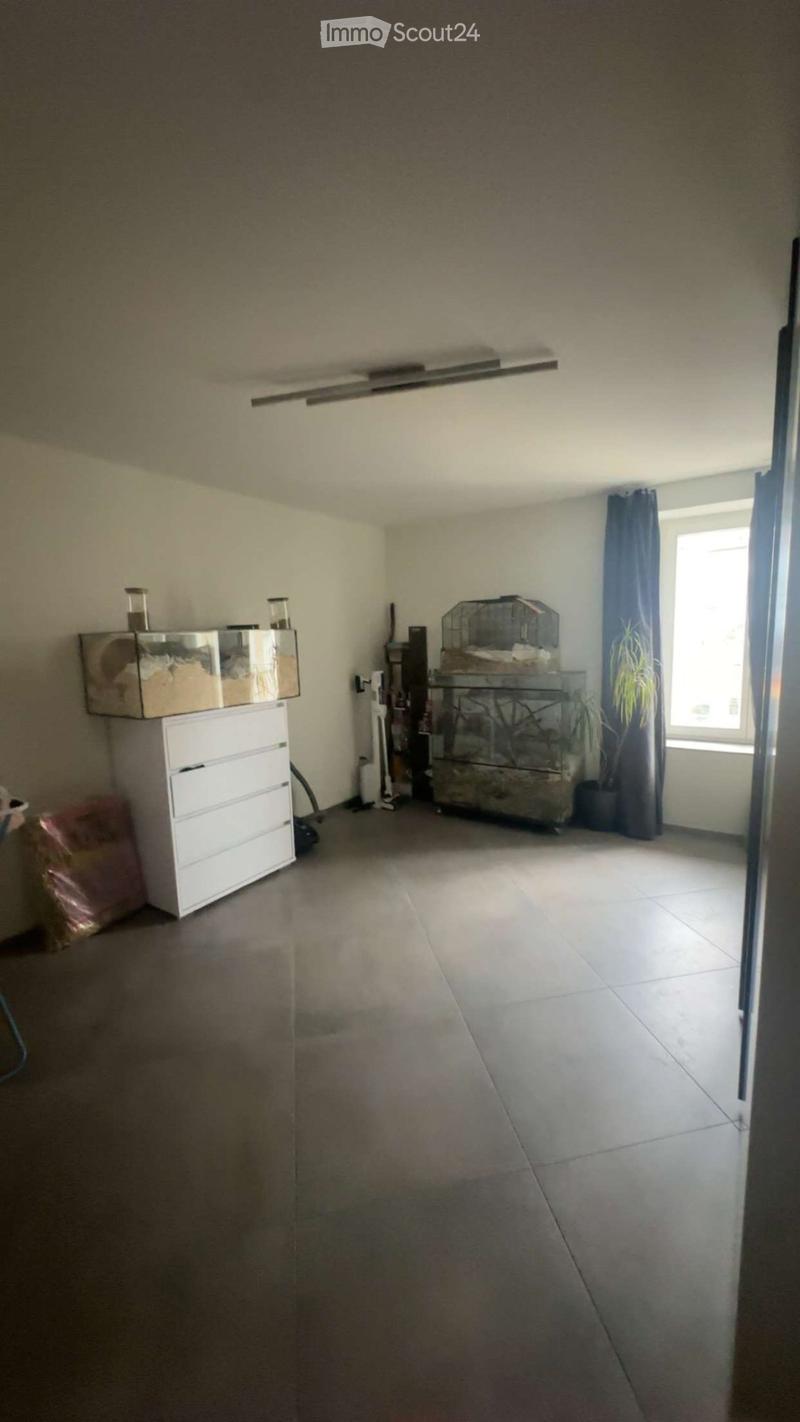 Geräumige 4.5 Zimmer Wohnung in der Gemeinde Hallau (4)