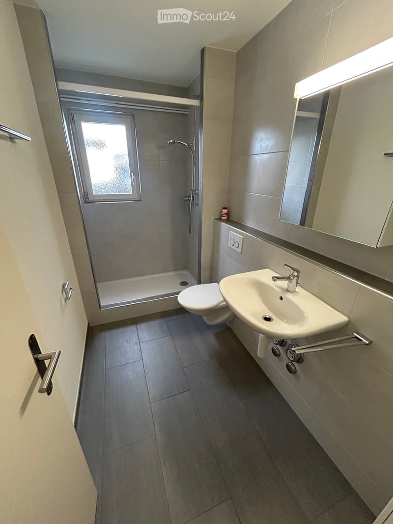 Nachmieter gesucht Wohnung in Bottmingen ab 01.11.2026 (5)