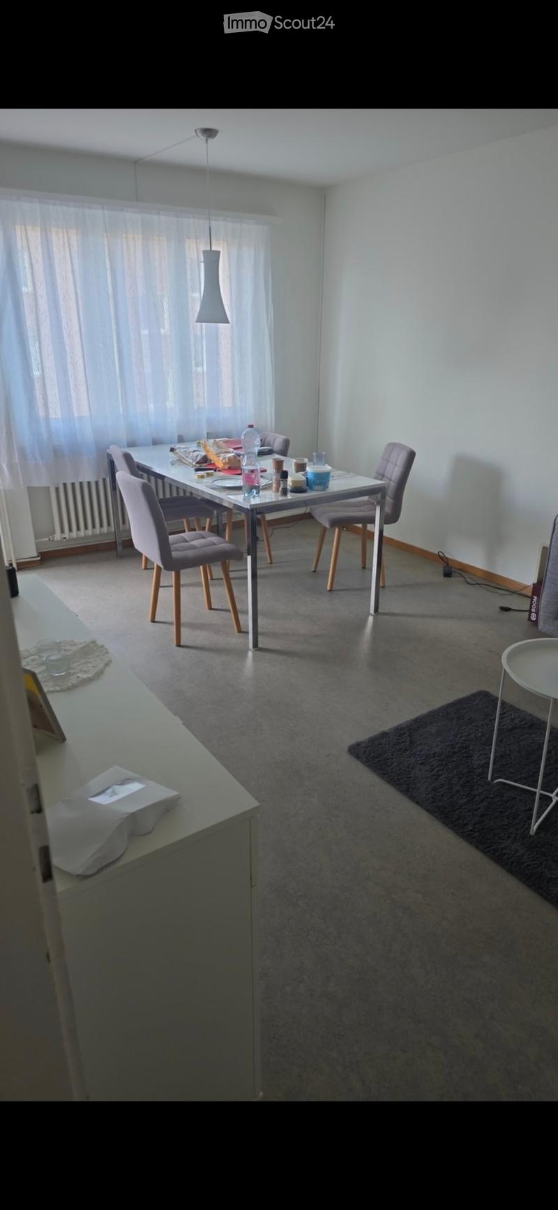 WG Zimmer (5)