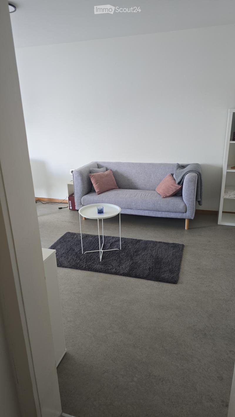 WG Zimmer (4)