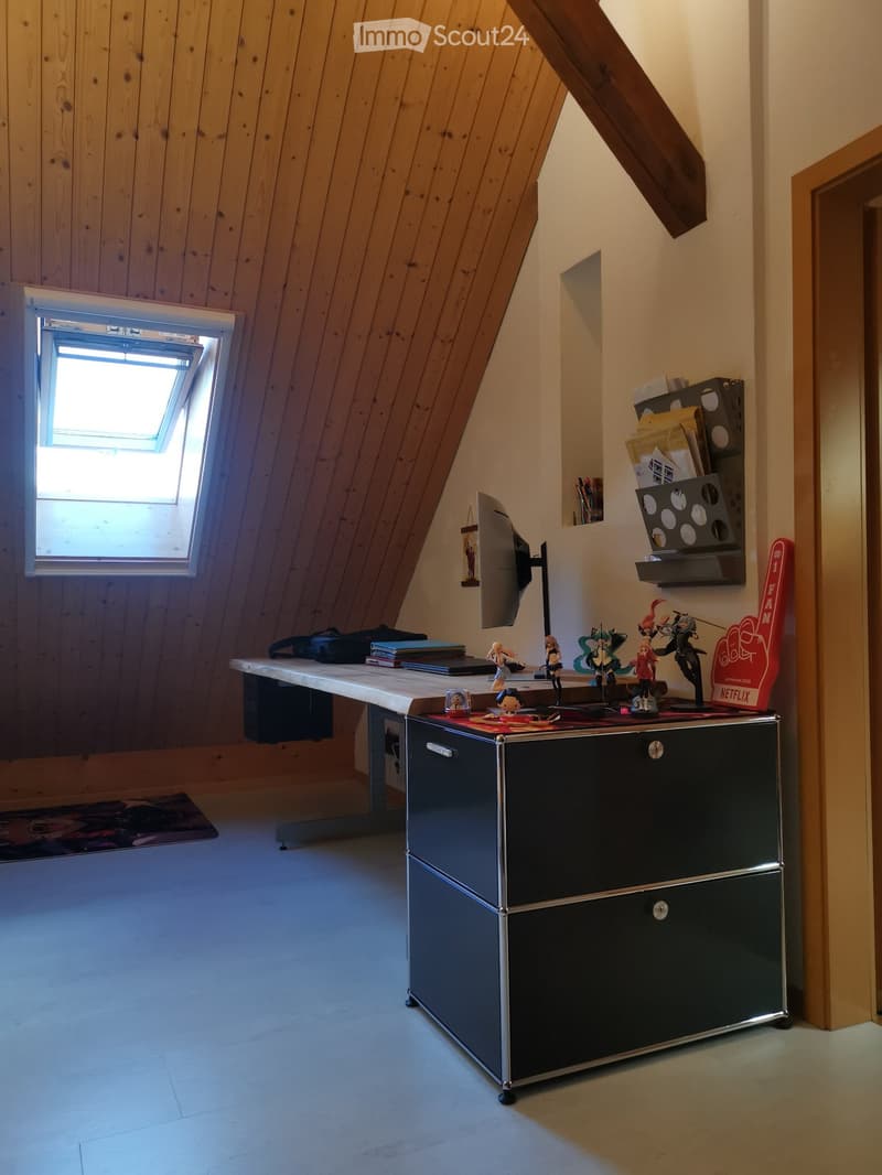 WG-ZIMMER IN GOLDIWIL (5)
