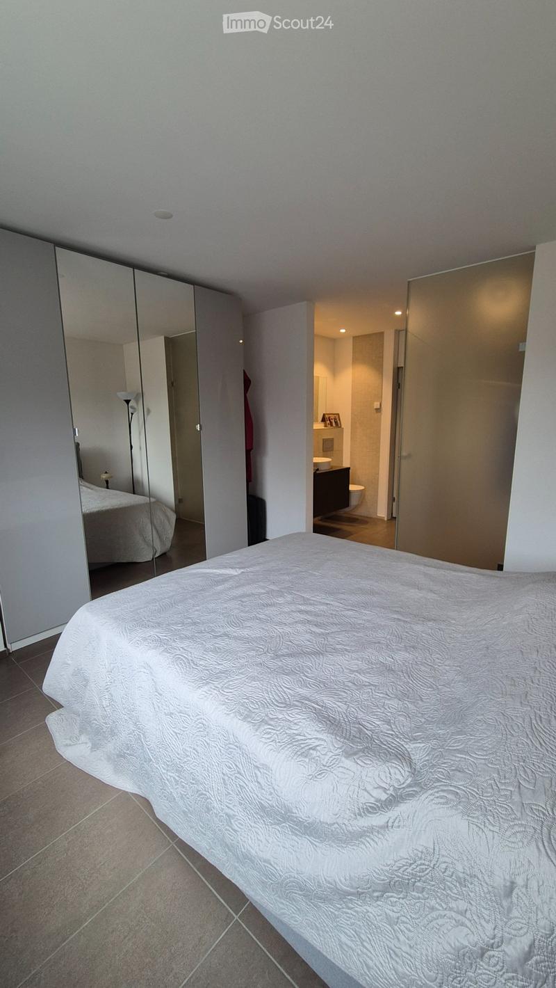 Helle 3.5-Zimmer-Wohnung in Bülach (3)