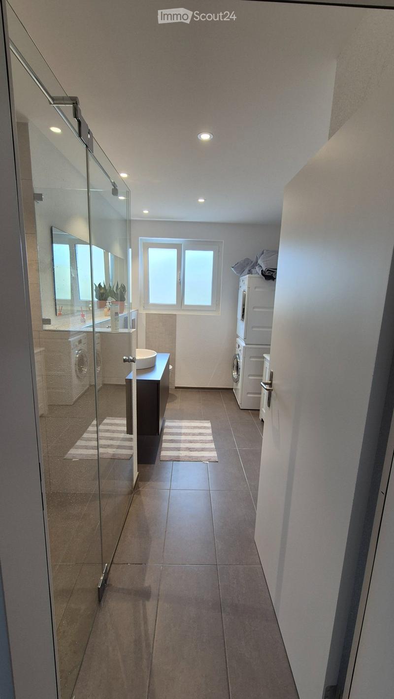 Helle 3.5-Zimmer-Wohnung in Bülach (5)
