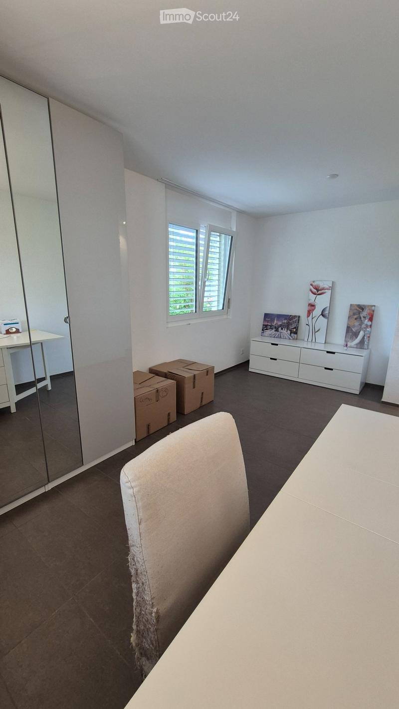 Helle 3.5-Zimmer-Wohnung in Bülach (4)