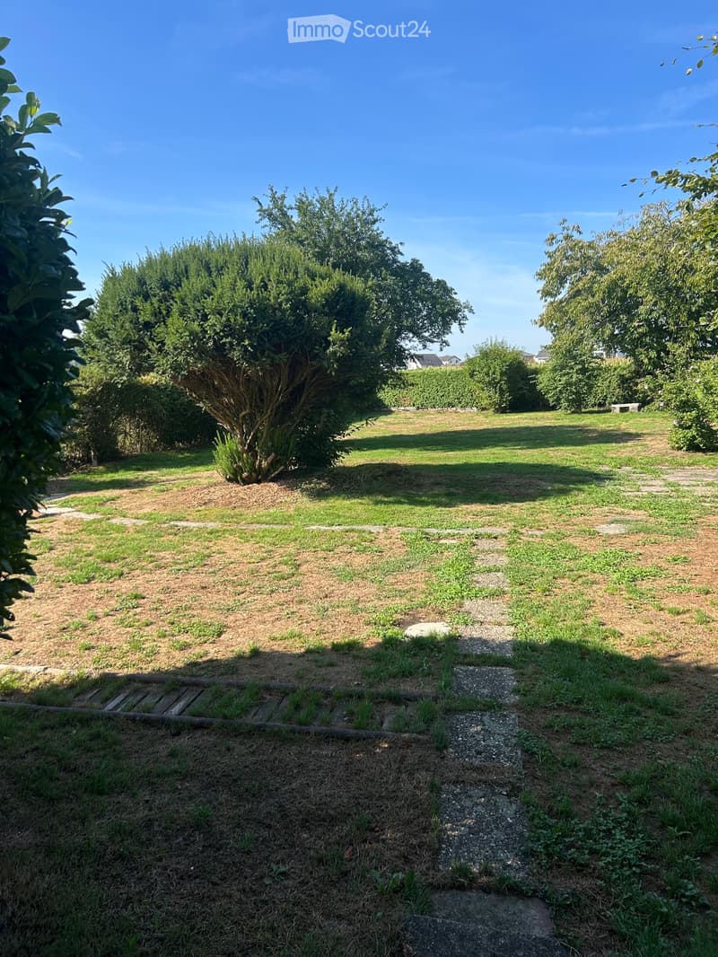 5,5 Zimmer Einfamilienhaus (4)