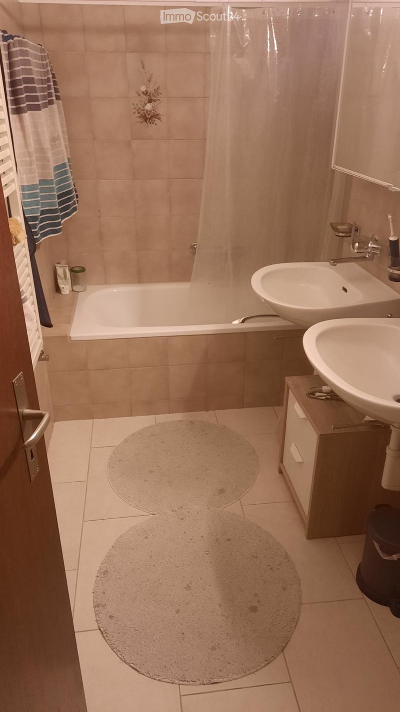 Tauschangebot Whg. am Zürichsee gegen Zuhause im Kt. AG/BE (3)