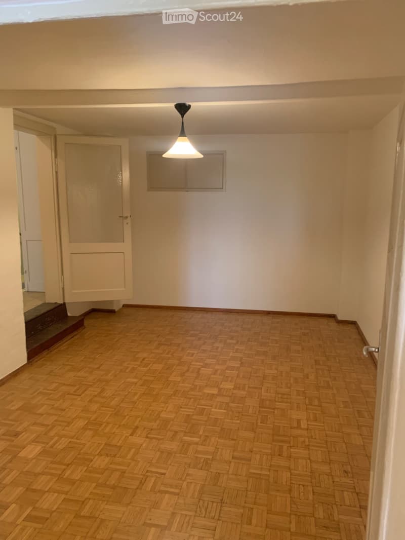 Affittasi appartamento a tesserete (4)