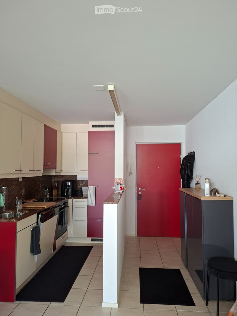 SUBENTRATE CERCASI - 3.5 LOCALI (1)