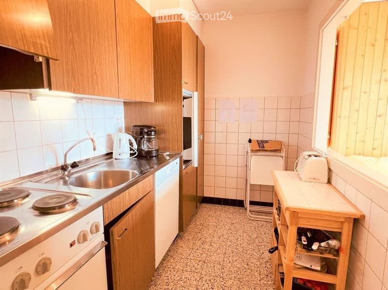 Charmante 2,5-Zimmer-Wohnung zu vermieten (2)