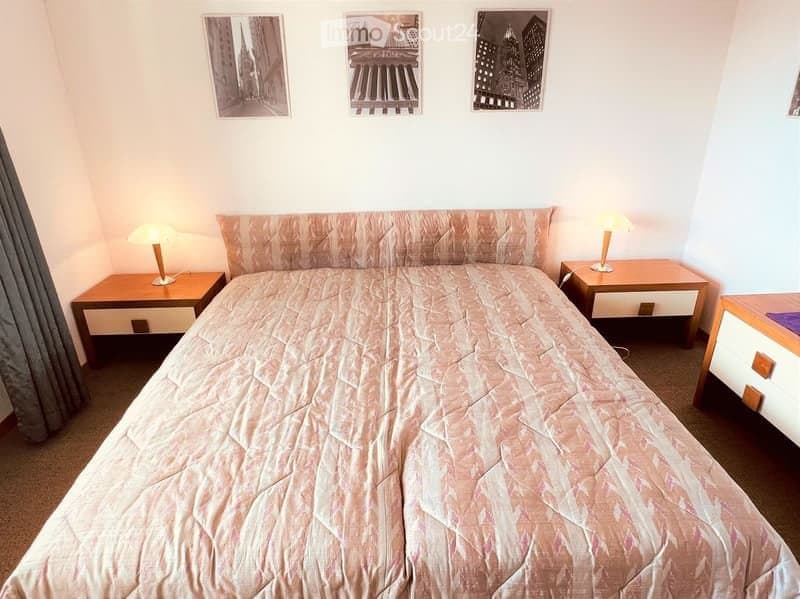 Charmante 2,5-Zimmer-Wohnung zu vermieten (3)