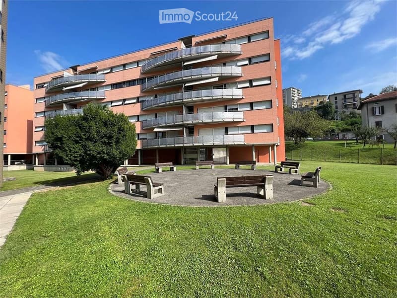 locazione con la formula Rent to Buy (1)