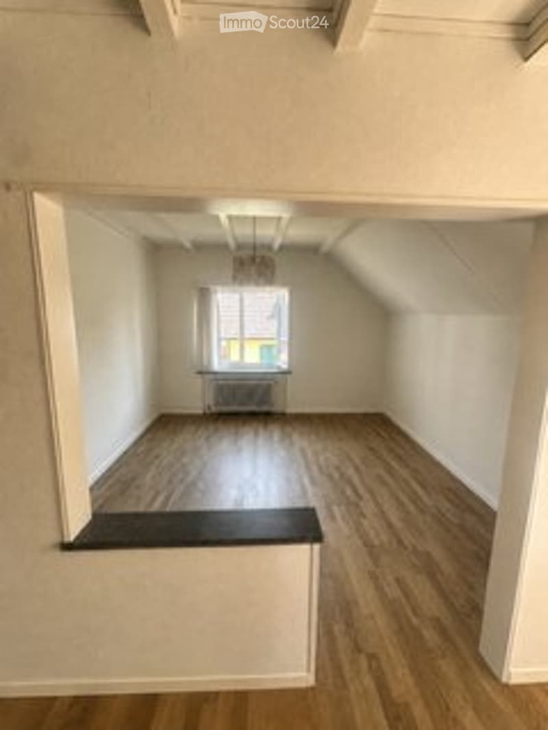 Schöne 3 Zimmer Wohnung zu vermieten (4)