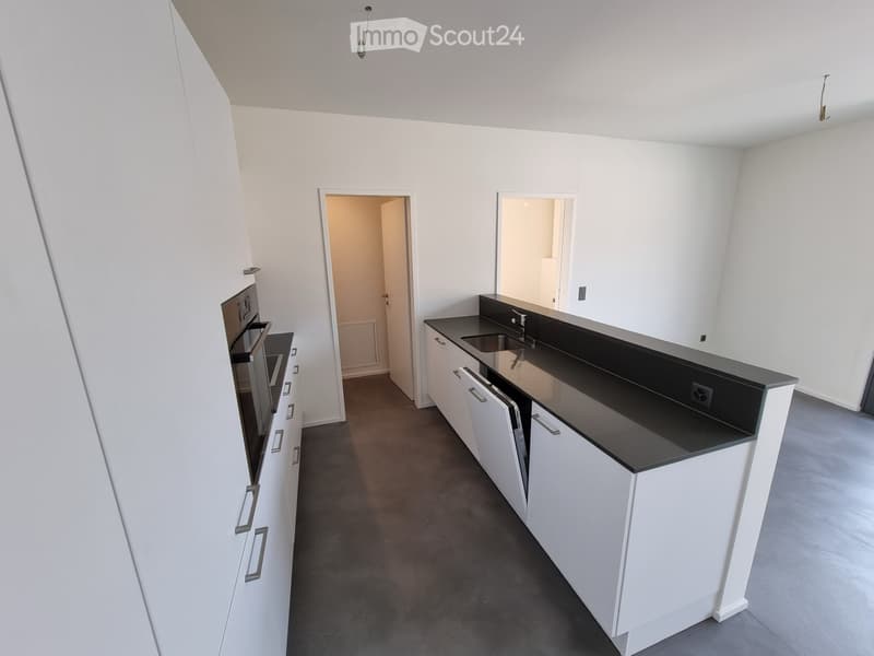 Cercasi subentrante Appartamento 3.5 a Coldrerio (3)