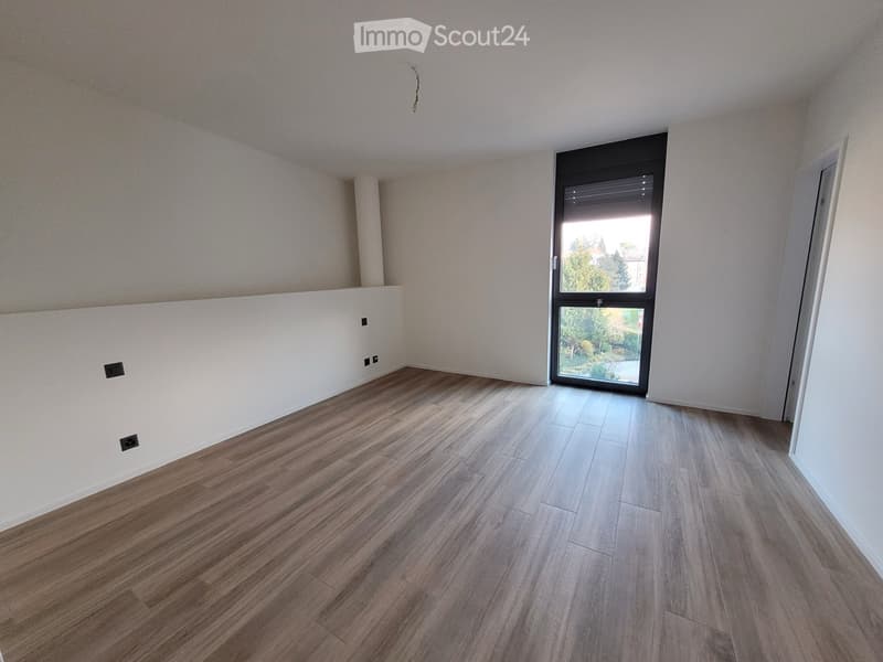 Cercasi subentrante Appartamento 3.5 a Coldrerio (5)