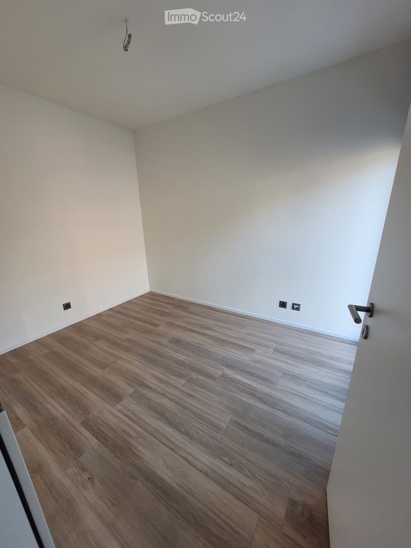 Cercasi subentrante Appartamento 3.5 a Coldrerio (7)