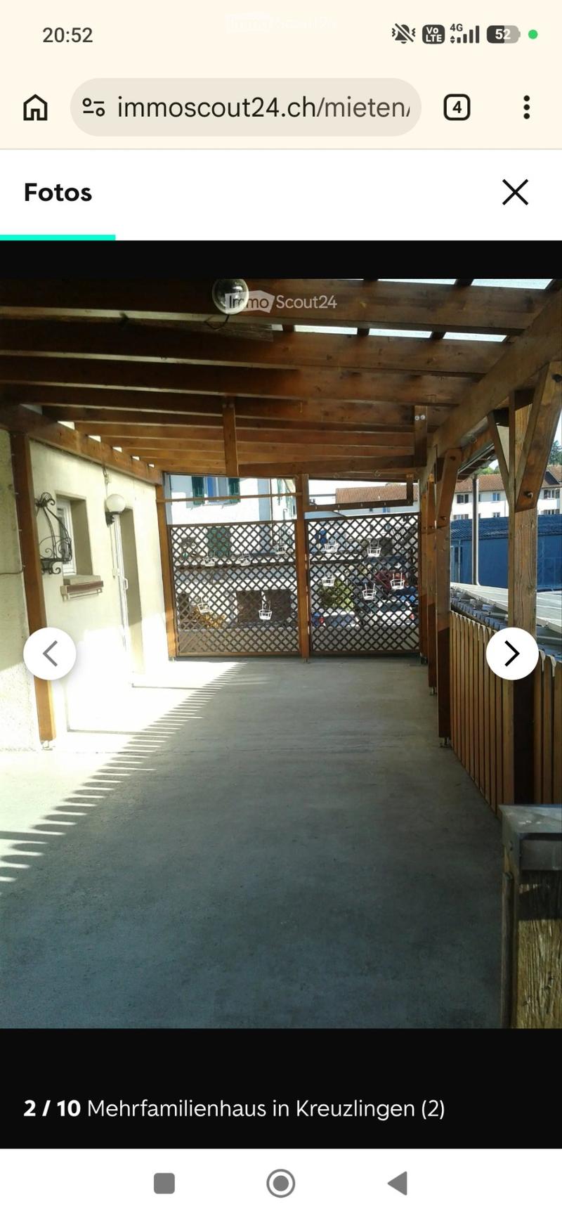 5.5-Zimmer Haus (2)