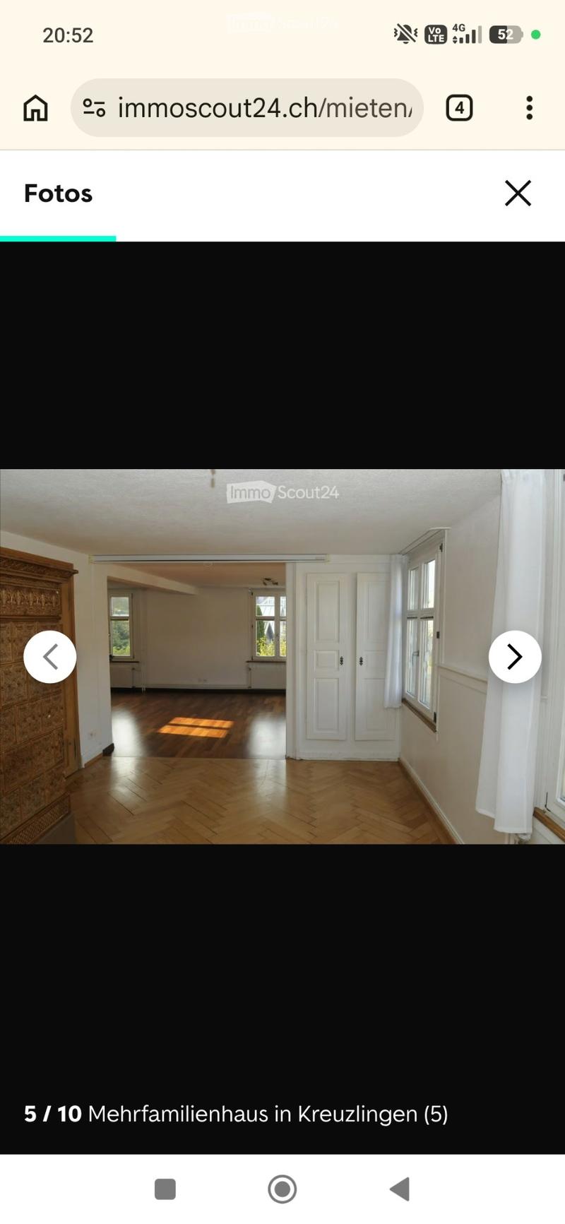 5.5-Zimmer Haus (4)