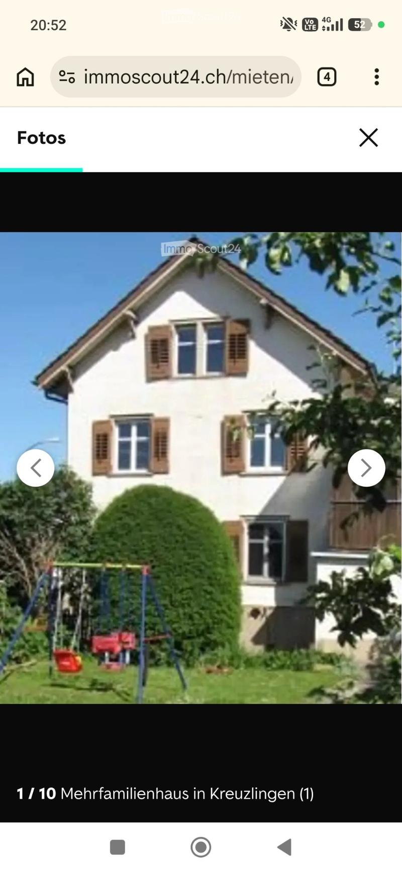 5.5-Zimmer Haus (1)