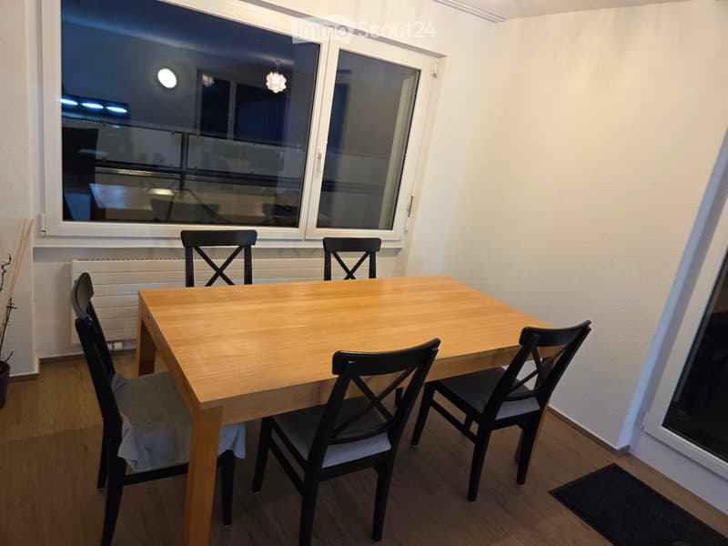 WG Zimmer (5)