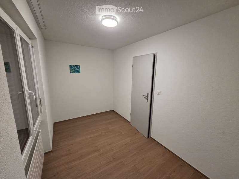 WG Zimmer (1)