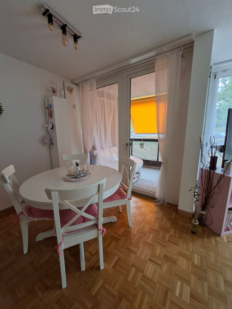 Untermieter für 6 Monate gesucht (3)