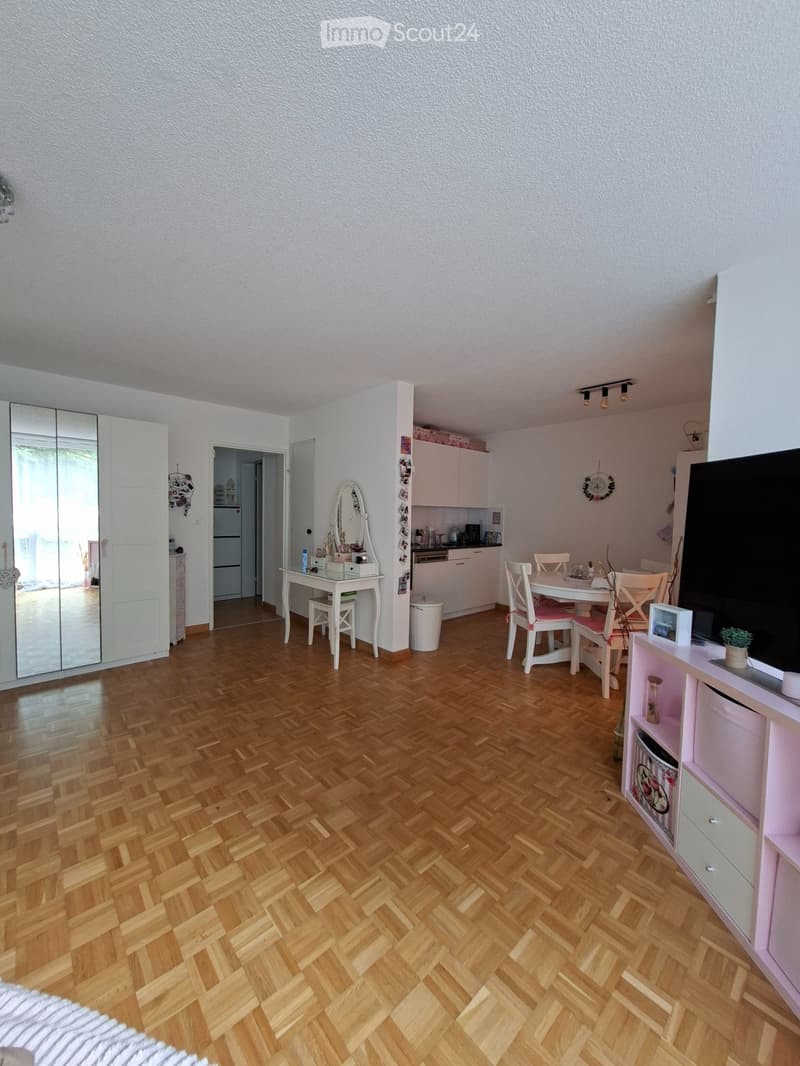 Untermieter für 6 Monate gesucht (2)