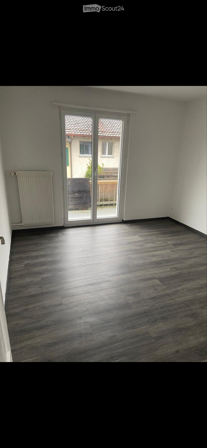 Charmantes 4,5 Zimmer Reihenfamilienhaus in Ostermundigen (2)