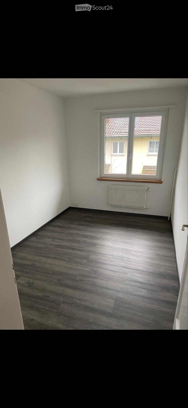Charmantes 4,5 Zimmer Reihenfamilienhaus in Ostermundigen (3)