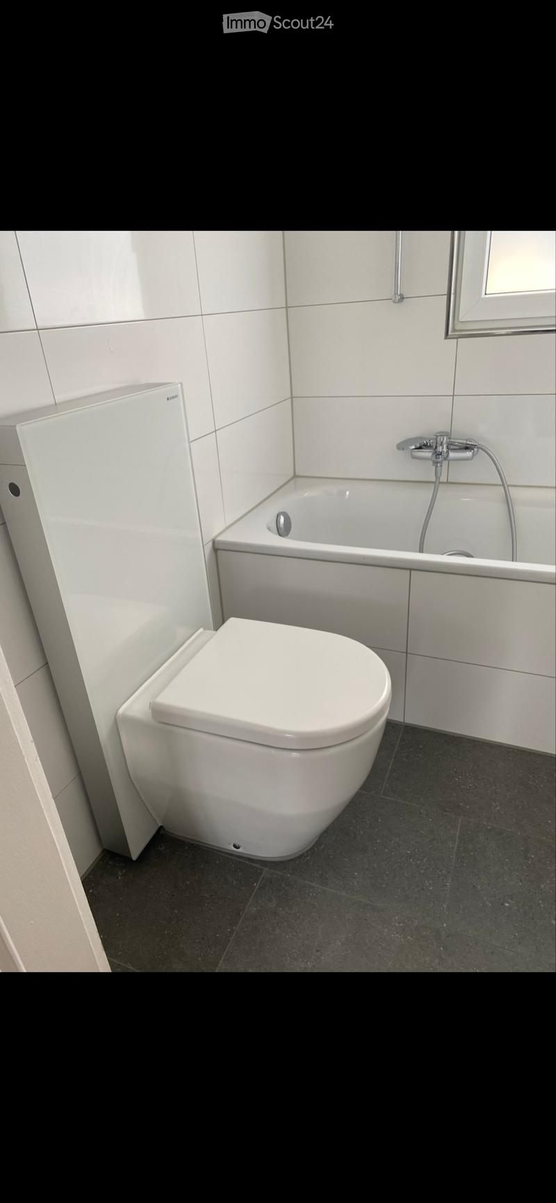 Charmantes 4,5 Zimmer Reihenfamilienhaus in Ostermundigen (5)