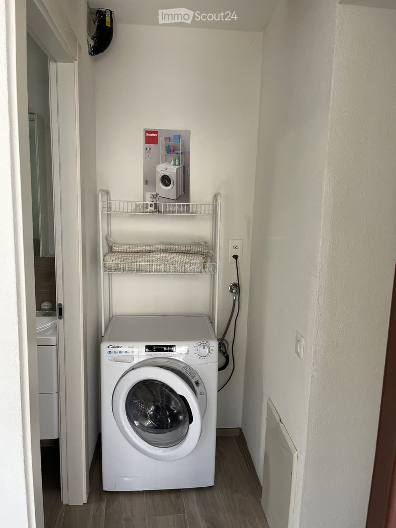 Appartamento Carona completamente ristrutturato (1)
